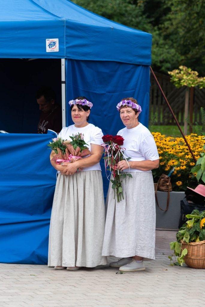 konkursa-sakoptakais-ipasums-2022-apbalvosana-foto-l-uzulniks-012-684x1024.jpg