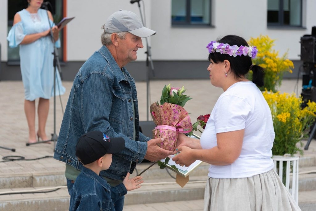 konkursa-sakoptakais-ipasums-2022-apbalvosana-foto-l-uzulniks-018-1024x684.jpg