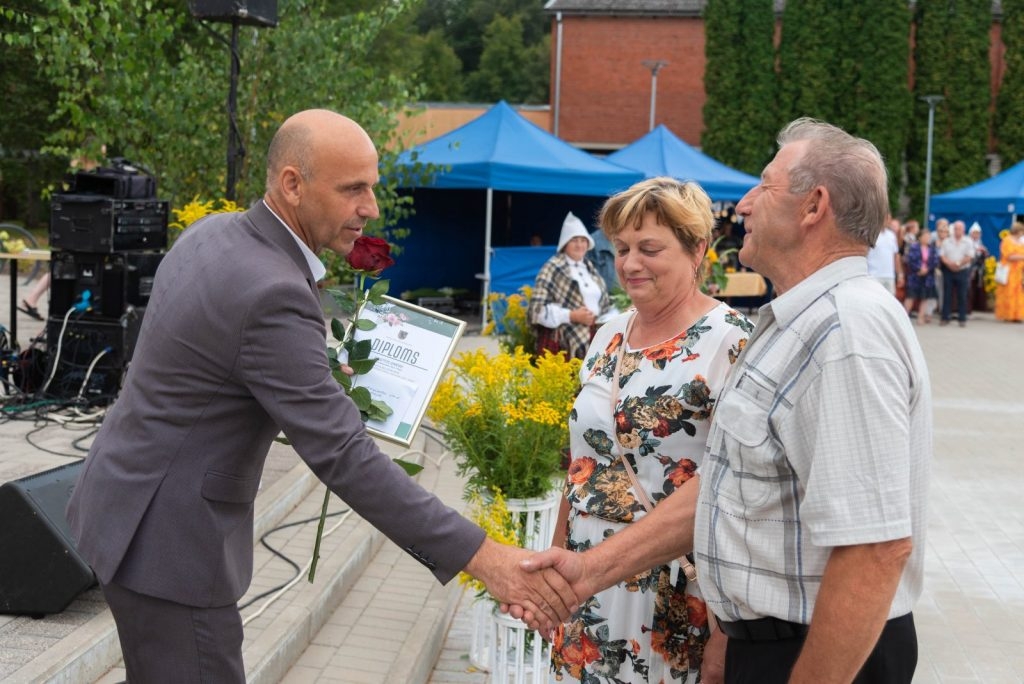 konkursa-sakoptakais-ipasums-2022-apbalvosana-foto-l-uzulniks-028-1024x684.jpg