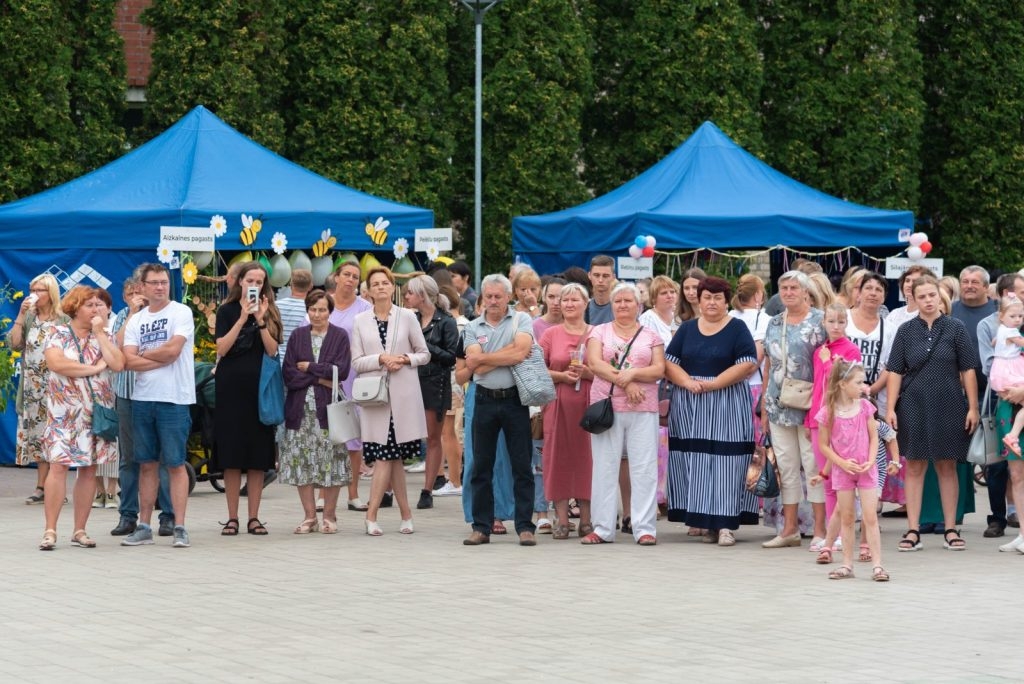 konkursa-sakoptakais-ipasums-2022-apbalvosana-foto-l-uzulniks-036-1024x684.jpg