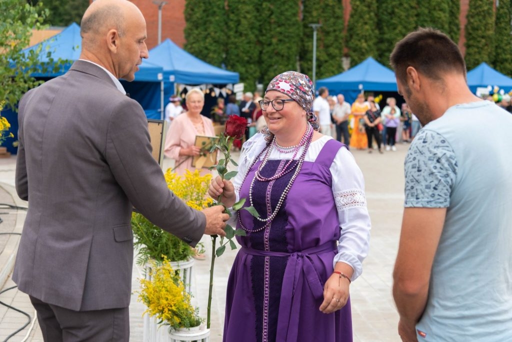 konkursa-sakoptakais-ipasums-2022-apbalvosana-foto-l-uzulniks-042-1024x684.jpg