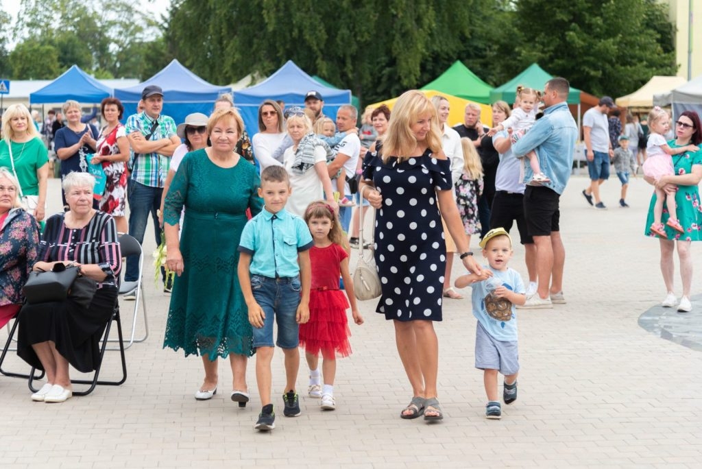 konkursa-sakoptakais-ipasums-2022-apbalvosana-foto-l-uzulniks-055-1024x684.jpg