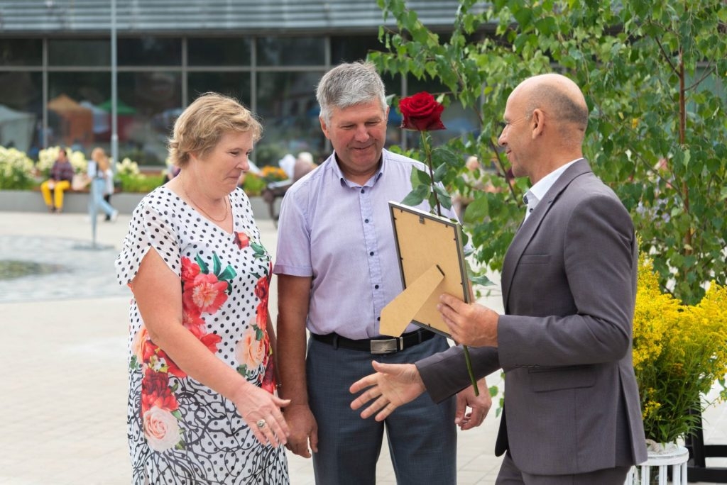 konkursa-sakoptakais-ipasums-2022-apbalvosana-foto-l-uzulniks-060-1024x684.jpg