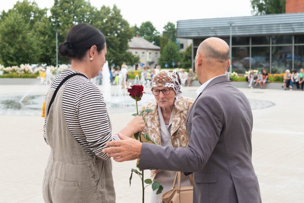 konkursa-sakoptakais-ipasums-2022-apbalvosana-foto-l-uzulniks-062-1024x684.jpg