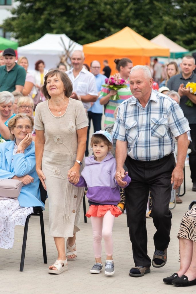 konkursa-sakoptakais-ipasums-2022-apbalvosana-foto-l-uzulniks-066-684x1024.jpg