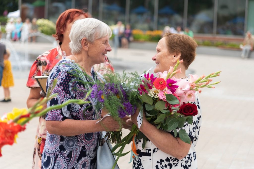 konkursa-sakoptakais-ipasums-2022-apbalvosana-foto-l-uzulniks-081-1024x684.jpg