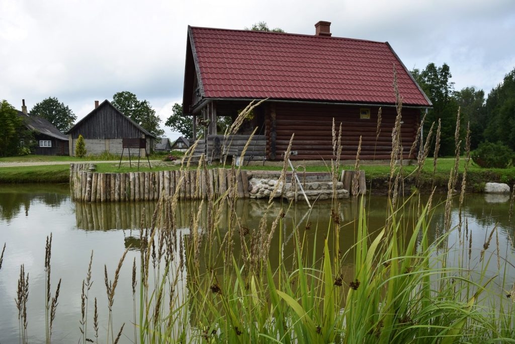 konkursa-sakoptakais-ipasums-preilu-novada-2019-pieteiktie-ipasumi-foto-inese-anina-045-1024x684.jpg