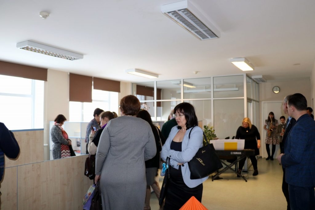 koprades-telpas-uznemejiem-atklasana-foto-jolanta-upeniece-001-1024x683.jpg