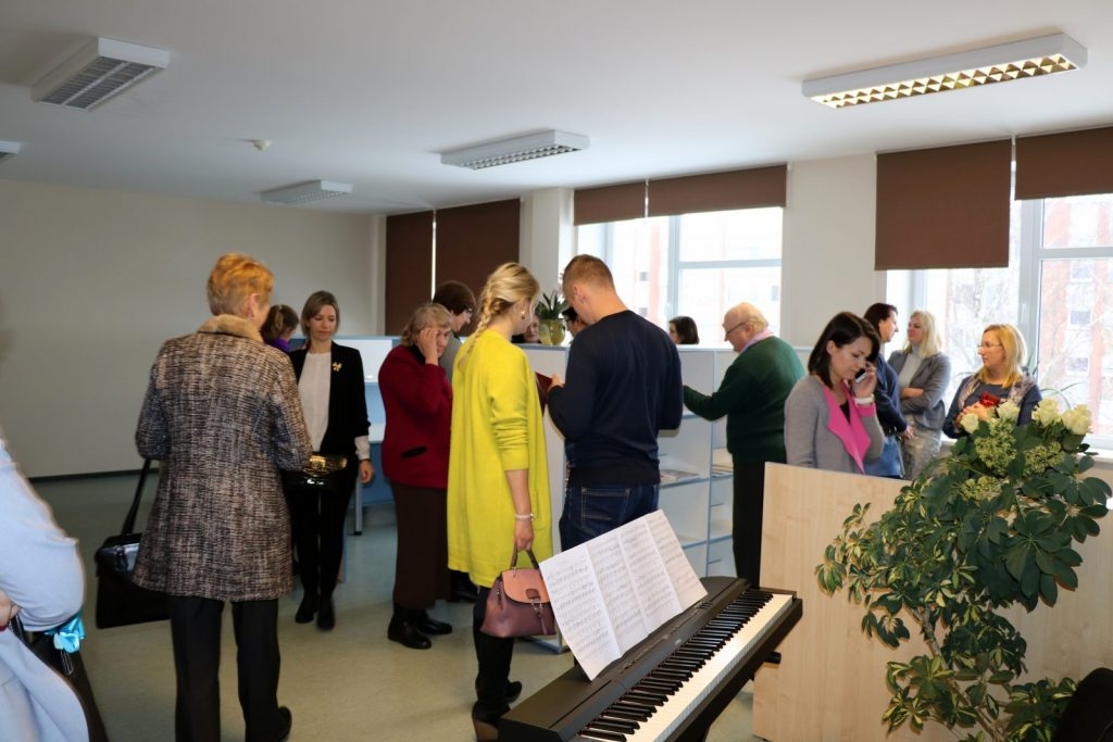 koprades-telpas-uznemejiem-atklasana-foto-jolanta-upeniece-002-1024x683.jpg