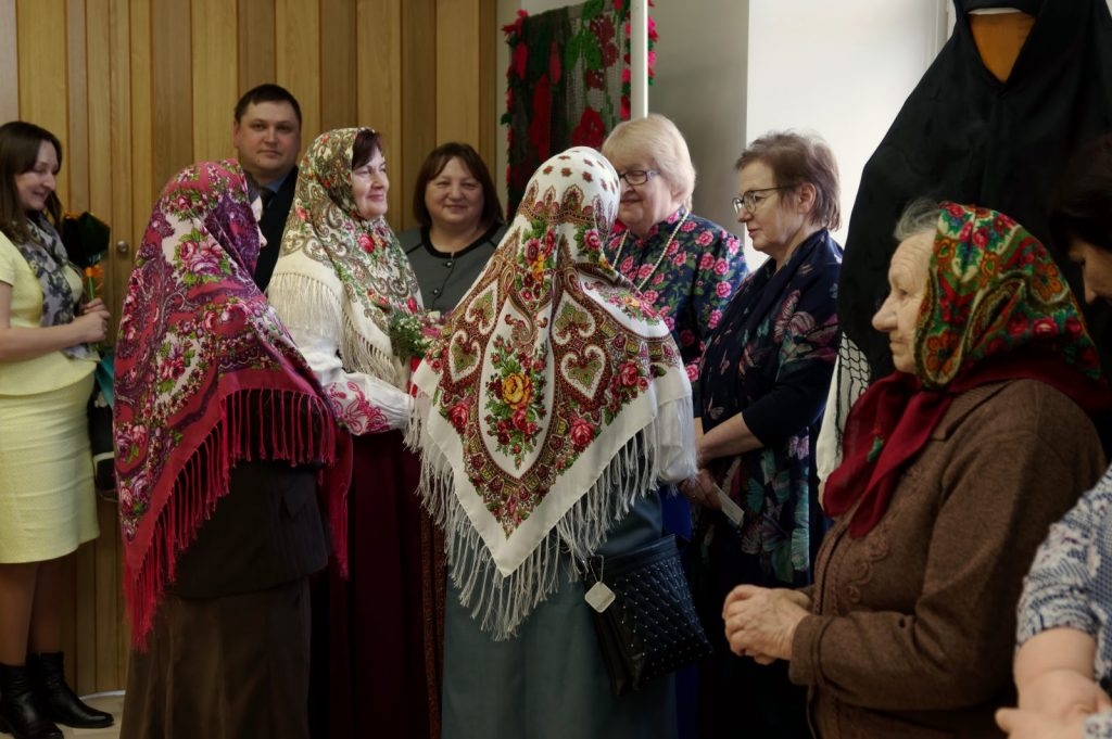 krievu-vecticibnieku-tradicionala-kultura-un-ikdienas-dzive-xx-gadsimta-latgale-atklasana-047-1024x681.jpg