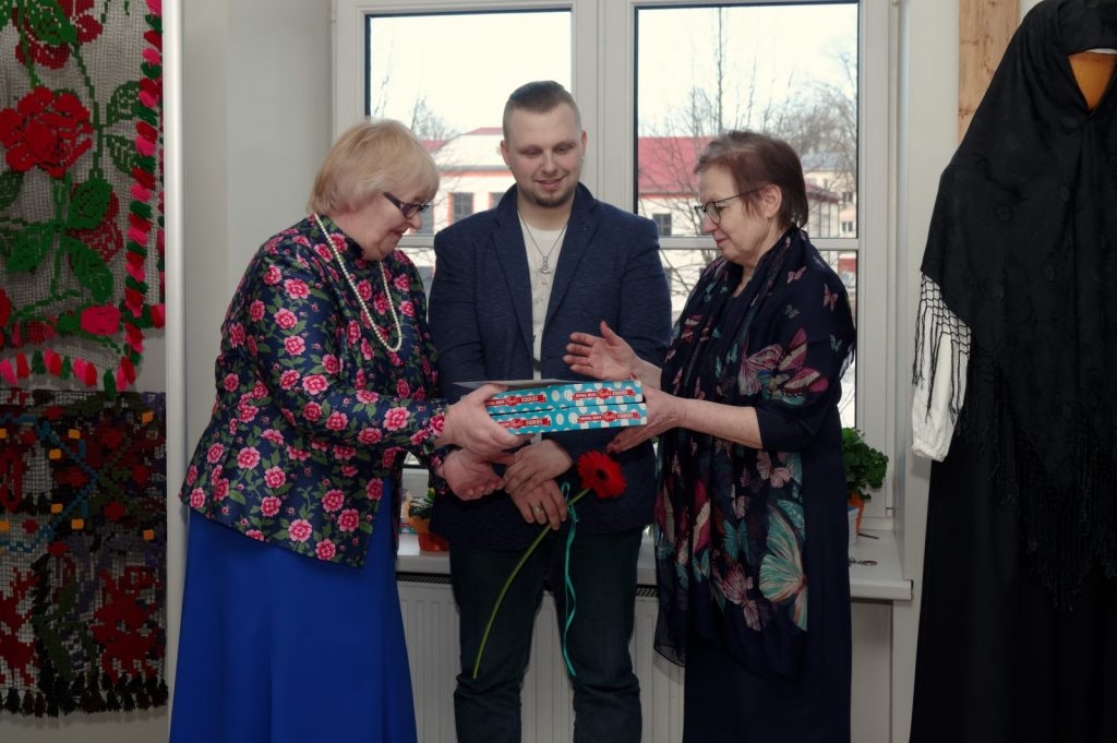 krievu-vecticibnieku-tradicionala-kultura-un-ikdienas-dzive-xx-gadsimta-latgale-atklasana-063-1024x681.jpg