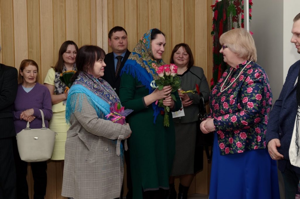 krievu-vecticibnieku-tradicionala-kultura-un-ikdienas-dzive-xx-gadsimta-latgale-atklasana-064-1024x681.jpg