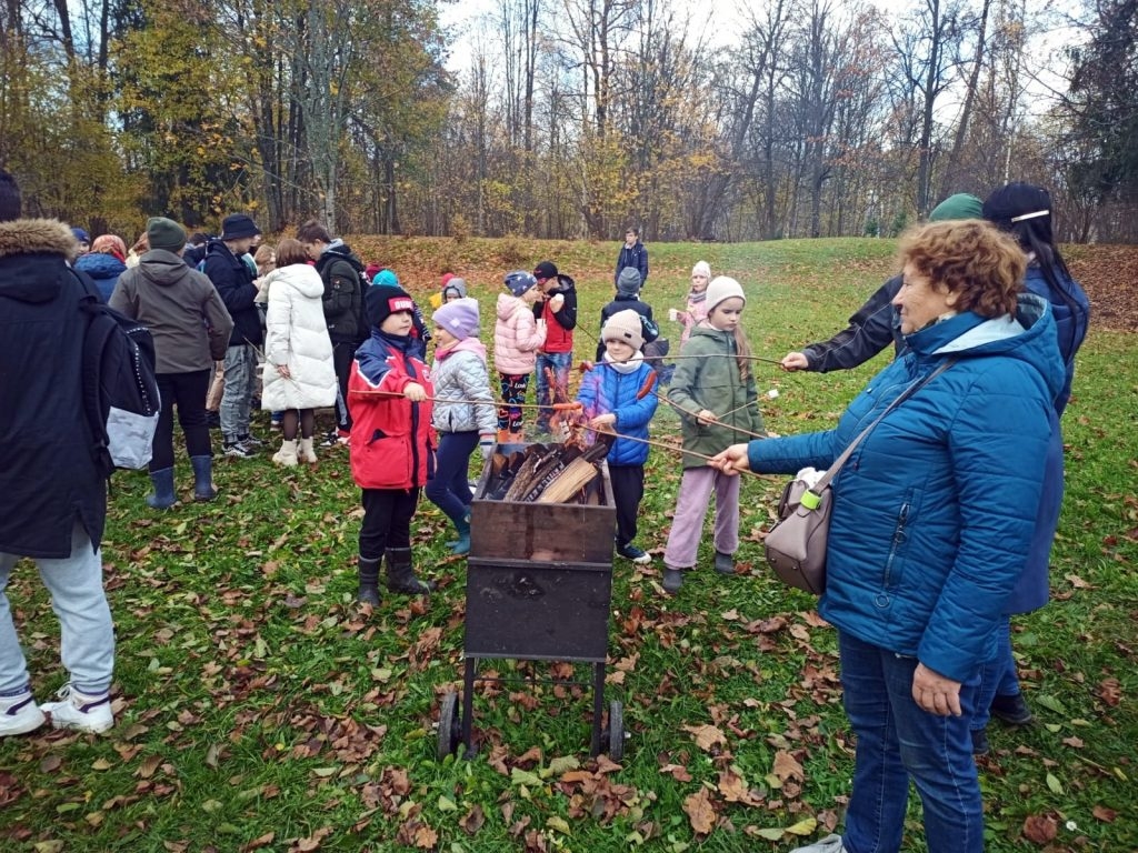 krokusu-un-meza-tulpju-stadisana-preilu-parka-foto-s-cingule-vinogradova-023-1024x768.jpg