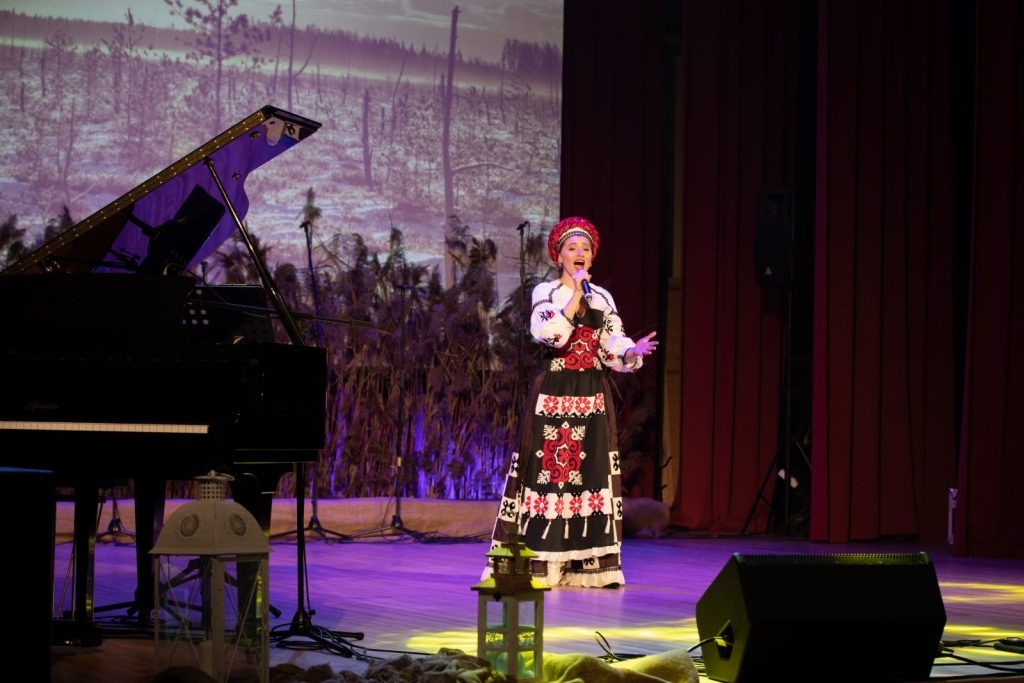 labdaribas-koncerts-ukrainas-atbalstam-foto-v-agurjanovs-023-1024x683.jpg