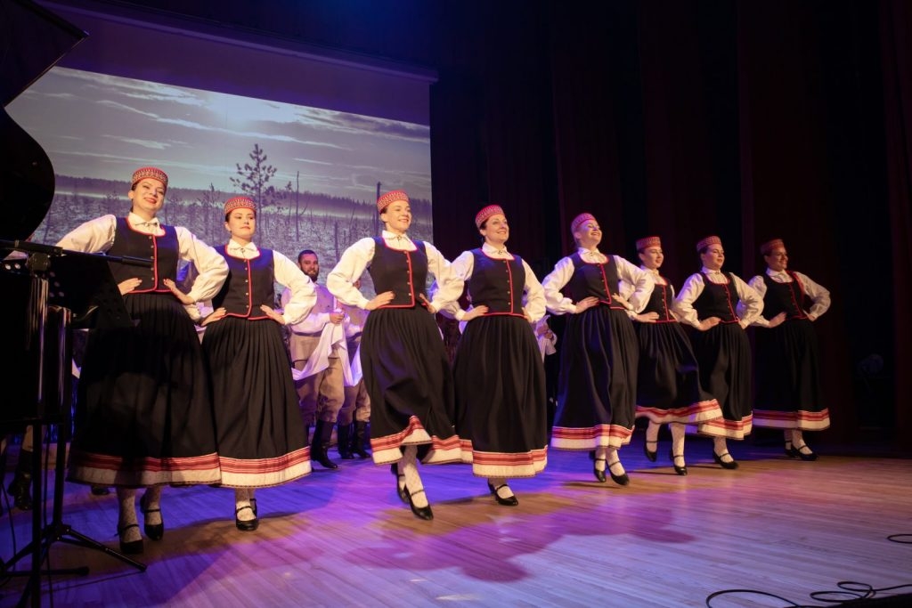 labdaribas-koncerts-ukrainas-atbalstam-foto-v-agurjanovs-033-1024x683.jpg
