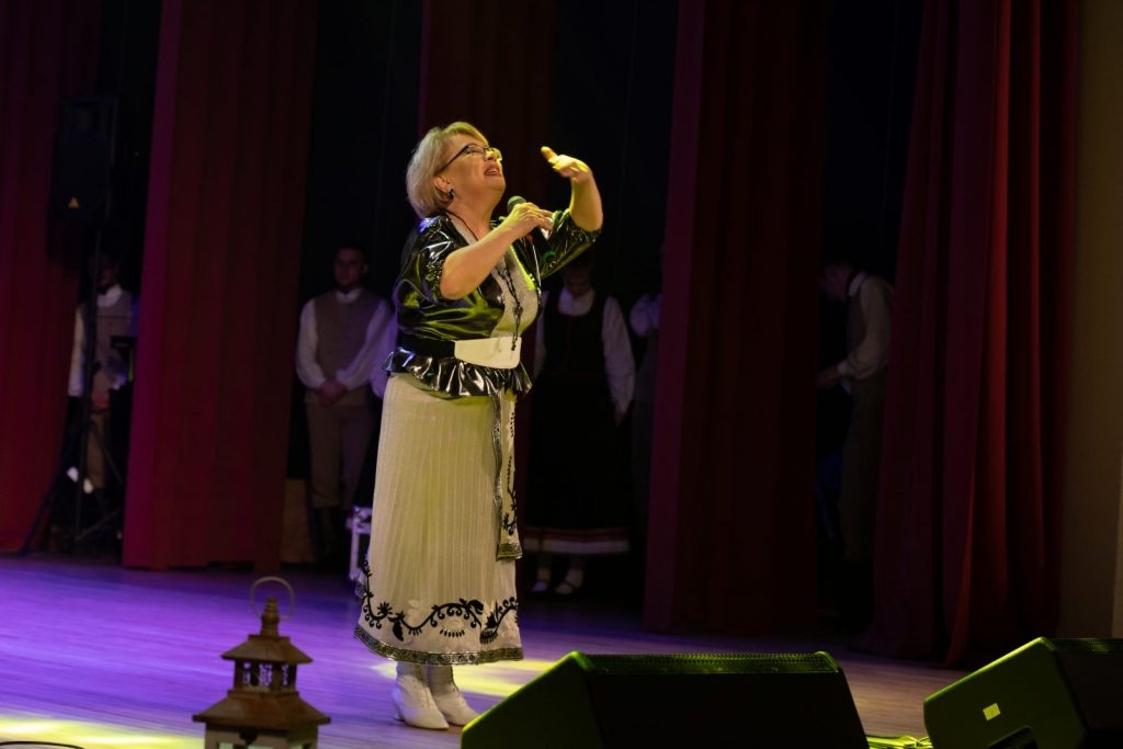 labdaribas-koncerts-ukrainas-atbalstam-foto-v-agurjanovs-076-1024x683.jpg