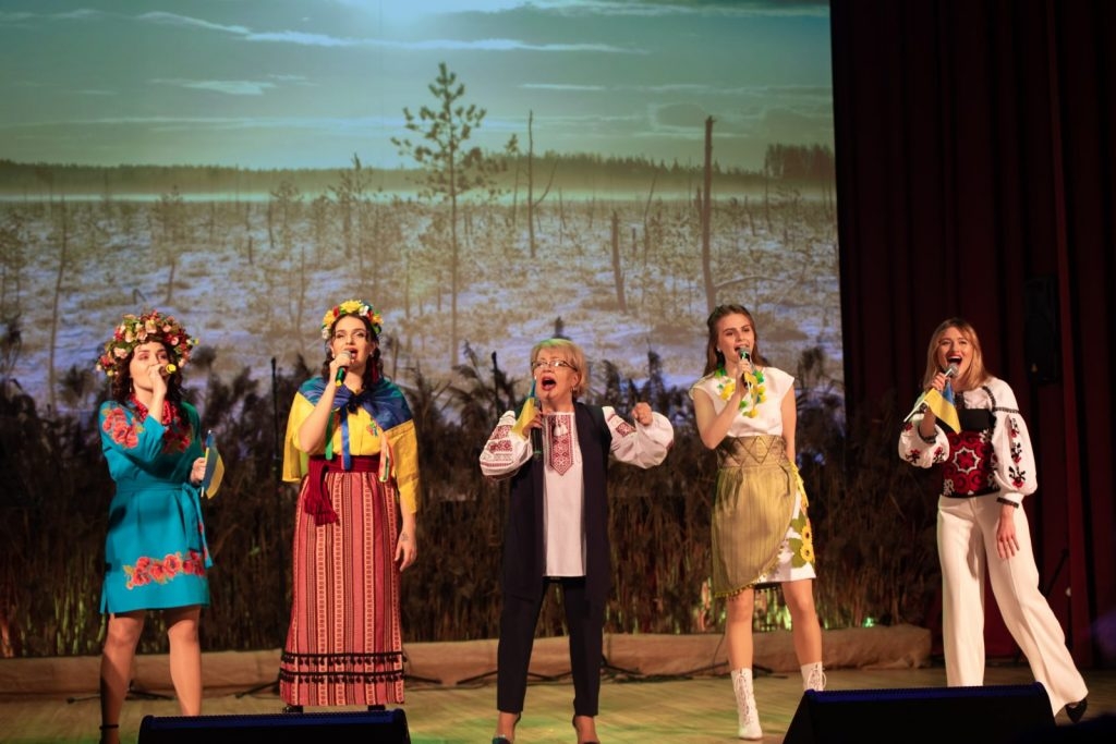 labdaribas-koncerts-ukrainas-atbalstam-foto-v-agurjanovs-107-1024x683.jpg