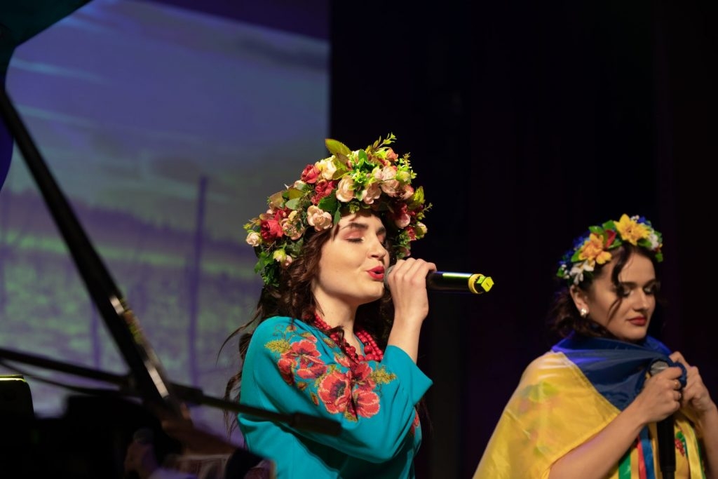 labdaribas-koncerts-ukrainas-atbalstam-foto-v-agurjanovs-113-1024x683.jpg