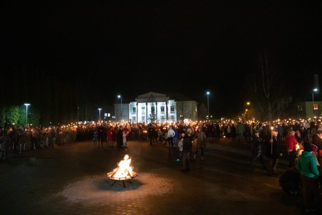 lacplesa-dienas-sarikojums-preilos-foto-v-agurjanovs-015-1024x683.jpg