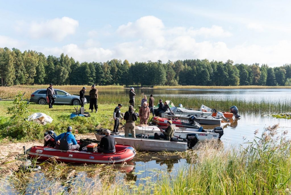 latgales-2022-gada-atklatais-cempionats-spiningosana-foto-l-uzulniks-018-1024x684.jpg