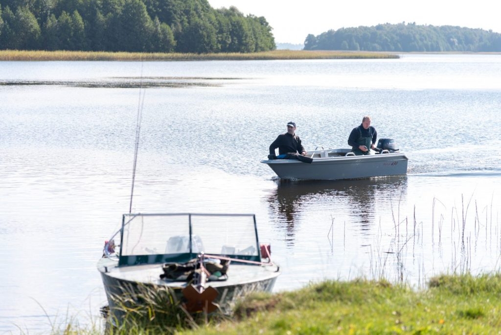 latgales-2022-gada-atklatais-cempionats-spiningosana-foto-l-uzulniks-020-1024x684.jpg