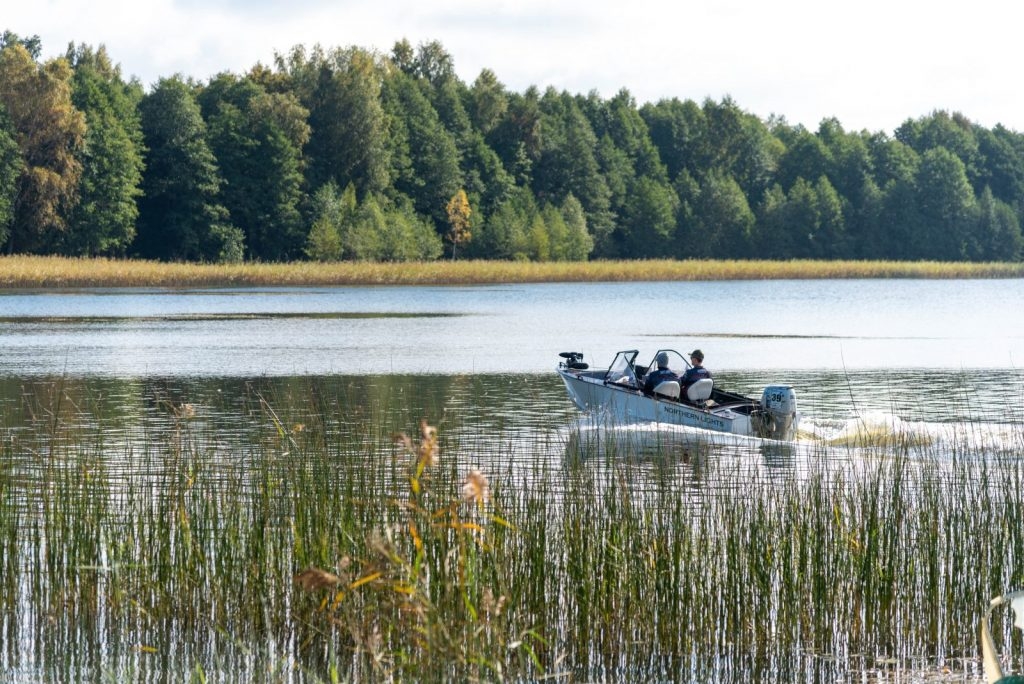 latgales-2022-gada-atklatais-cempionats-spiningosana-foto-l-uzulniks-028-1024x684.jpg