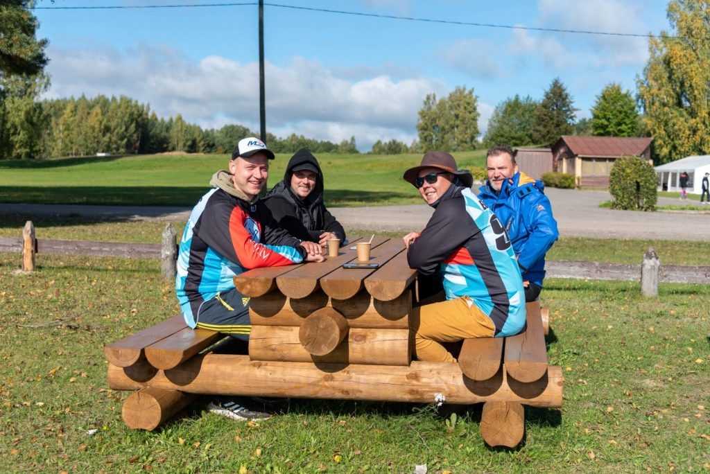 latgales-2022-gada-atklatais-cempionats-spiningosana-foto-l-uzulniks-031-1024x684.jpg