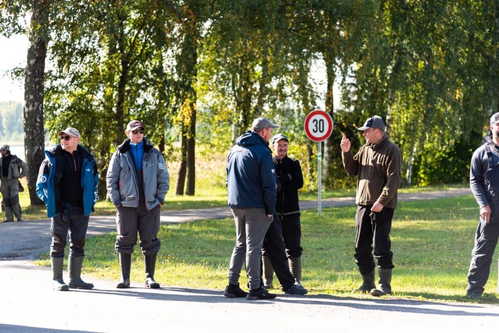 latgales-2022-gada-atklatais-cempionats-spiningosana-foto-l-uzulniks-041-1024x684.jpg