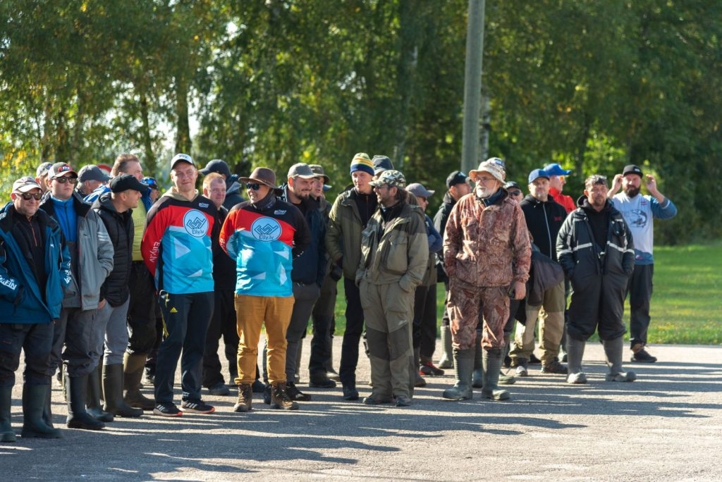 latgales-2022-gada-atklatais-cempionats-spiningosana-foto-l-uzulniks-061-1024x684.jpg