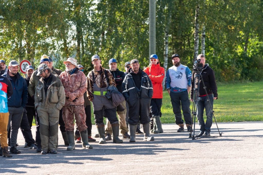 latgales-2022-gada-atklatais-cempionats-spiningosana-foto-l-uzulniks-067-1024x684.jpg