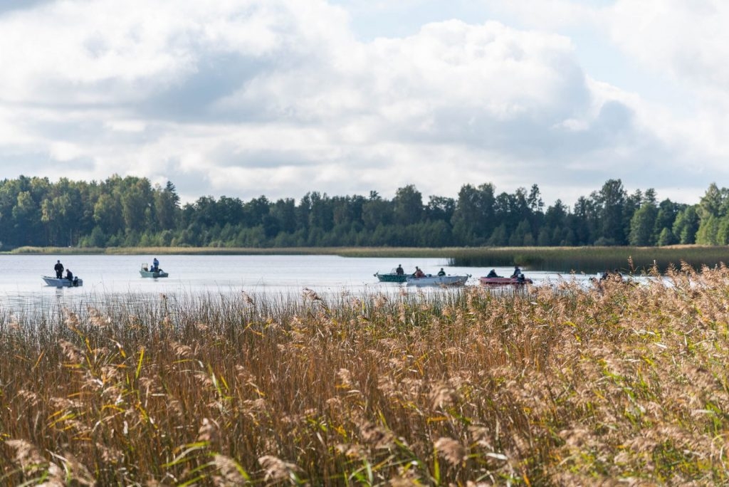 latgales-2022-gada-atklatais-cempionats-spiningosana-foto-l-uzulniks-102-1024x684.jpg