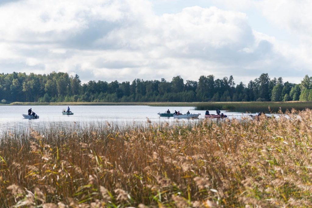 latgales-2022-gada-atklatais-cempionats-spiningosana-foto-l-uzulniks-103-1024x684.jpg