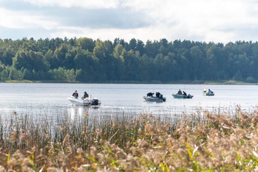 latgales-2022-gada-atklatais-cempionats-spiningosana-foto-l-uzulniks-104-1024x684.jpg