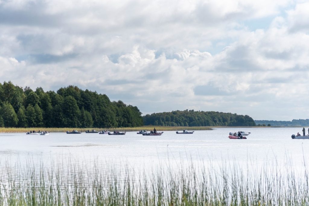 latgales-2022-gada-atklatais-cempionats-spiningosana-foto-l-uzulniks-112-1024x684.jpg