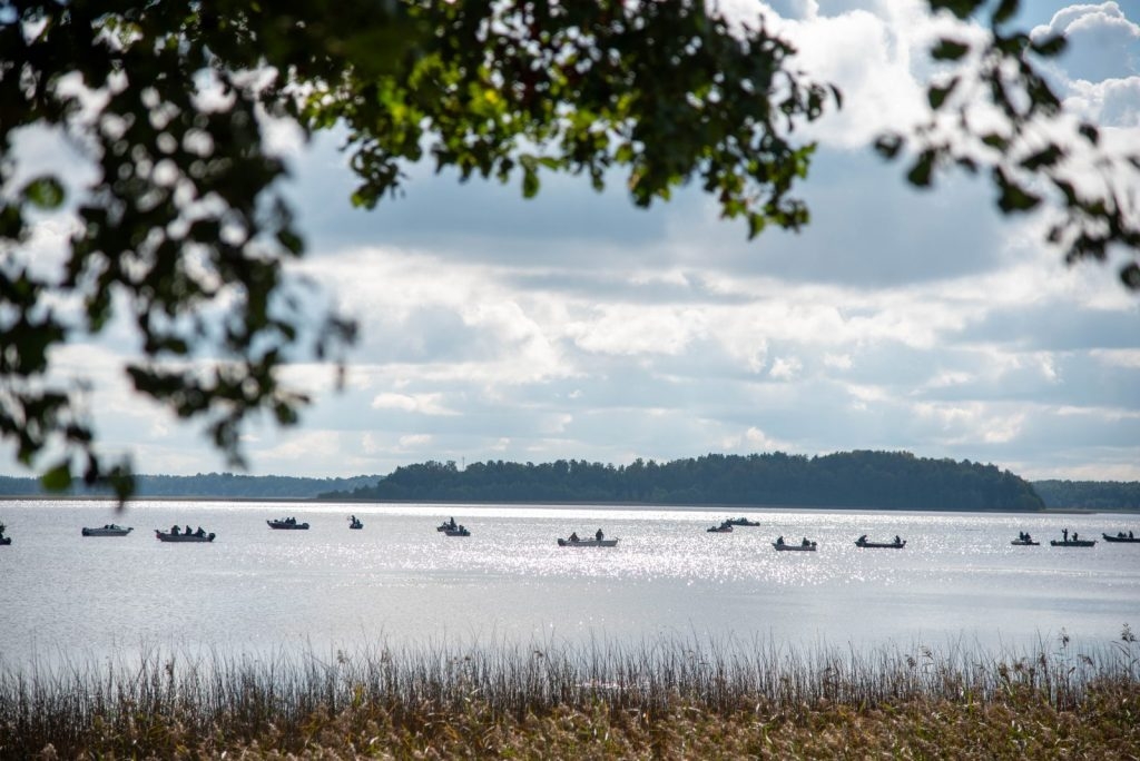 latgales-2022-gada-atklatais-cempionats-spiningosana-foto-l-uzulniks-114-1024x684.jpg