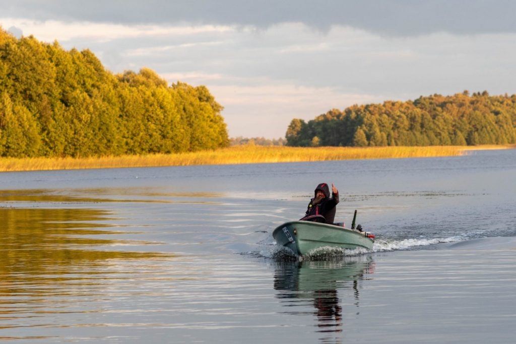 latgales-2022-gada-atklatais-cempionats-spiningosana-foto-l-uzulniks-119-1024x684.jpg