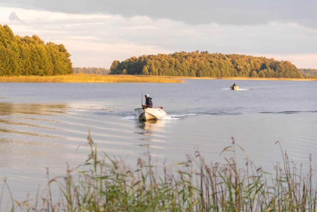 latgales-2022-gada-atklatais-cempionats-spiningosana-foto-l-uzulniks-125-1024x684.jpg