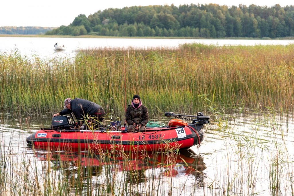 latgales-2022-gada-atklatais-cempionats-spiningosana-foto-l-uzulniks-126-1024x684.jpg