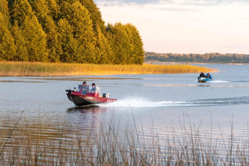 latgales-2022-gada-atklatais-cempionats-spiningosana-foto-l-uzulniks-132-1024x684.jpg