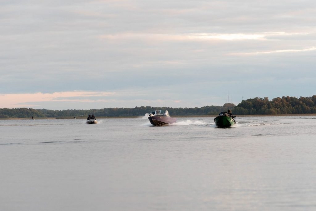 latgales-2022-gada-atklatais-cempionats-spiningosana-foto-l-uzulniks-143-1024x684.jpg