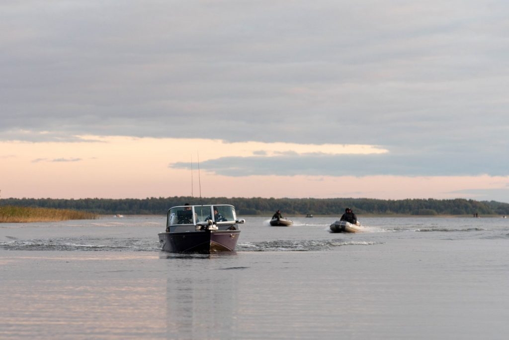 latgales-2022-gada-atklatais-cempionats-spiningosana-foto-l-uzulniks-145-1024x684.jpg