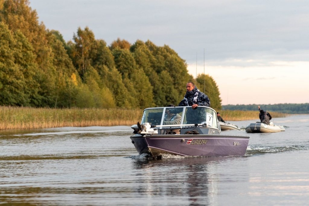 latgales-2022-gada-atklatais-cempionats-spiningosana-foto-l-uzulniks-146-1024x684.jpg