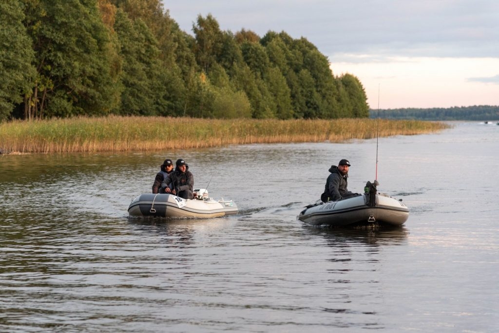 latgales-2022-gada-atklatais-cempionats-spiningosana-foto-l-uzulniks-150-1024x684.jpg