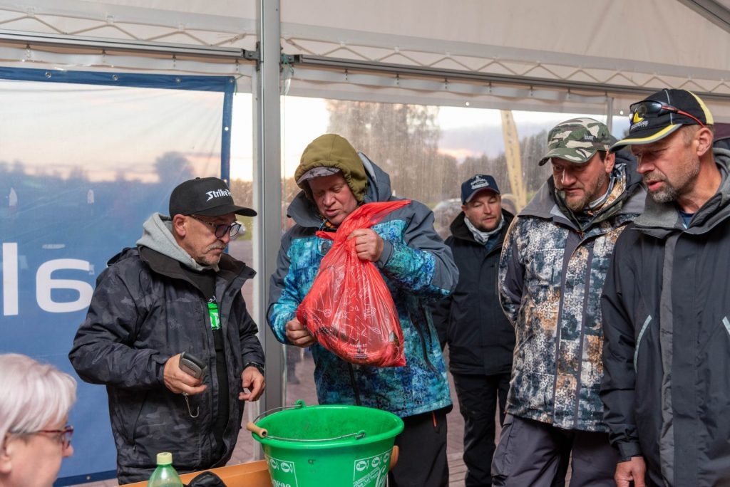 latgales-2022-gada-atklatais-cempionats-spiningosana-foto-l-uzulniks-171-1024x684.jpg