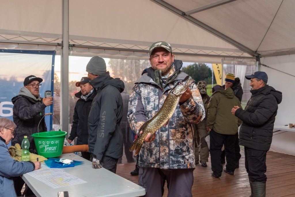 latgales-2022-gada-atklatais-cempionats-spiningosana-foto-l-uzulniks-174-1024x684.jpg