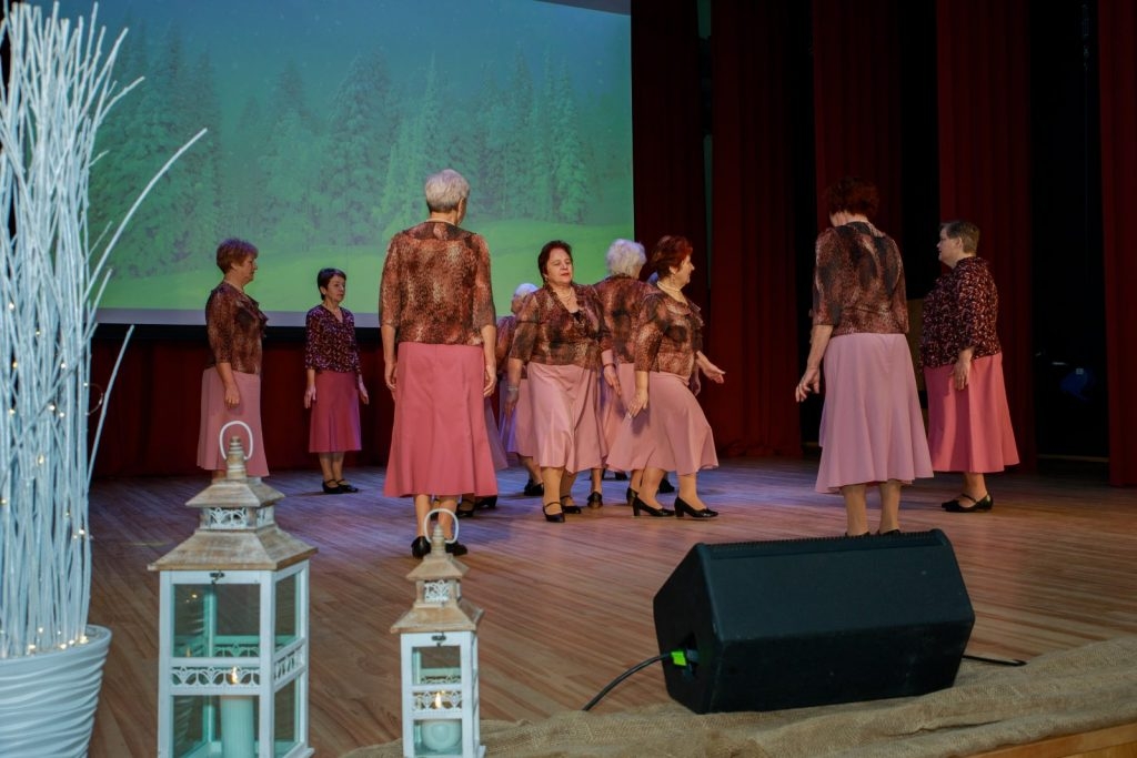 latgales-un-selijas-novadu-senioru-eiropas-deju-kolektivu-ziemassvetku-sadancis-foto-v-agurjanovs-062-1024x683.jpg