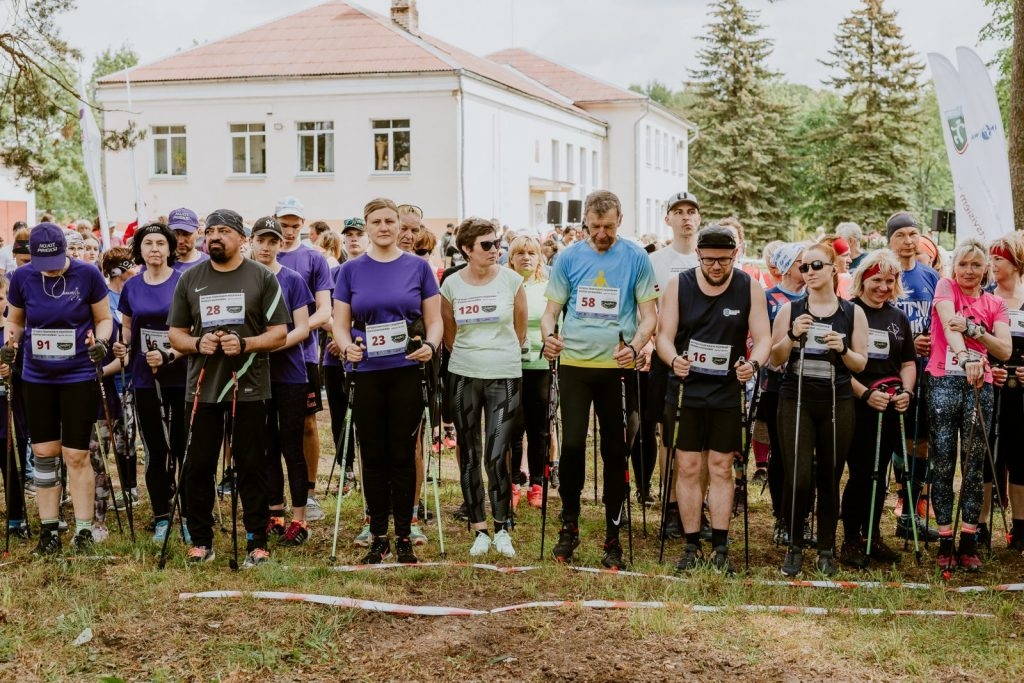 latvijas-cempionata-nujosana-otrais-posms-aglona-4-06-2022-foto-r-klaucans-020-1024x683.jpg