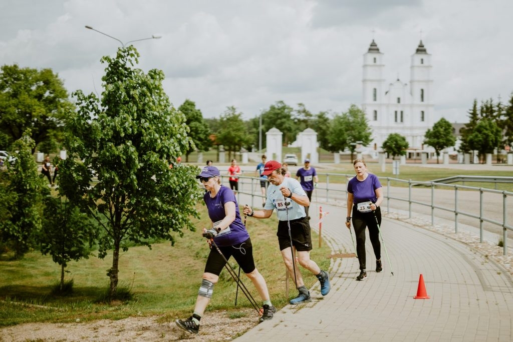 latvijas-cempionata-nujosana-otrais-posms-aglona-4-06-2022-foto-r-klaucans-034-1024x683.jpg
