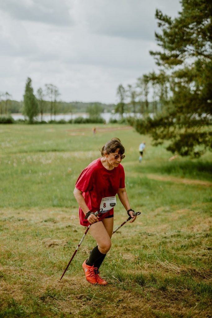 latvijas-cempionata-nujosana-otrais-posms-aglona-4-06-2022-foto-r-klaucans-040-683x1024.jpg