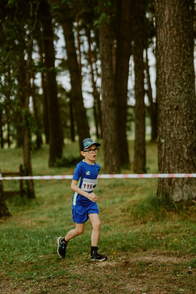 latvijas-cempionata-nujosana-otrais-posms-aglona-4-06-2022-foto-r-klaucans-066-683x1024.jpg
